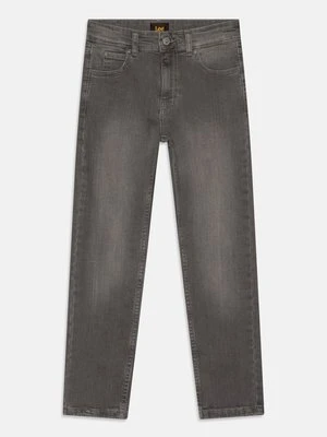 Jeansy Slim Fit Lee