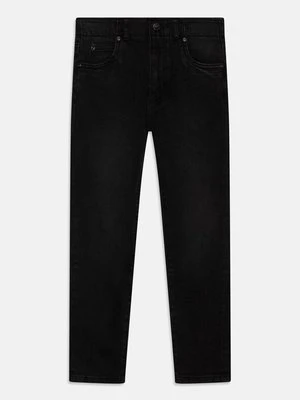 Jeansy Slim Fit Lee