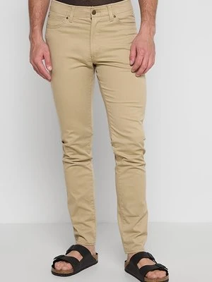 Jeansy Slim Fit Lee