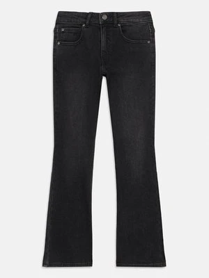 Jeansy Slim Fit Lee