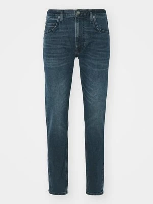 Jeansy Slim Fit Lee