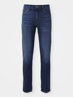 Jeansy Slim Fit Lee