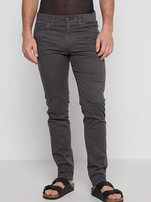 Jeansy Slim Fit Lee