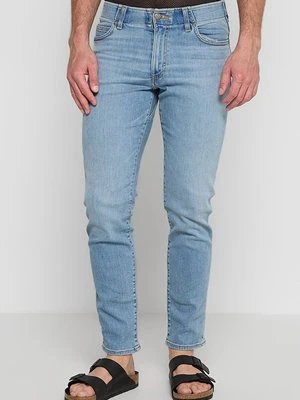 Jeansy Slim Fit Lee