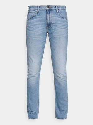 Zdjęcie produktu Jeansy Slim Fit Lee