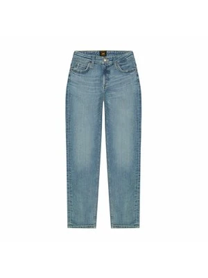 Jeansy Slim Fit Lee