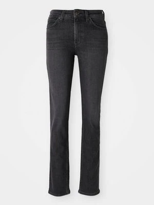 Jeansy Slim Fit Lee