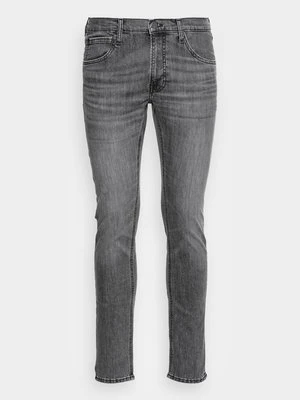 Jeansy Slim Fit Lee