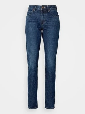 Jeansy Slim Fit Lee