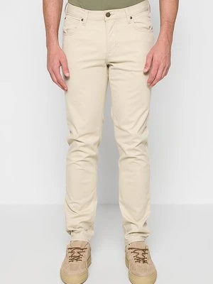 Jeansy Slim Fit Lee