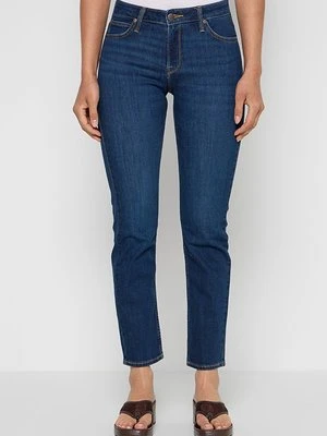Jeansy Slim Fit Lee