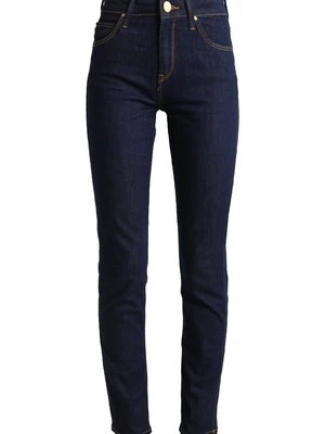 Jeansy Slim Fit Lee