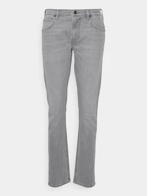 Jeansy Slim Fit Lee
