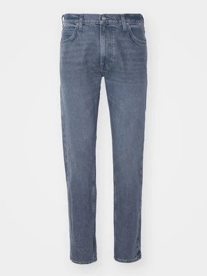 Jeansy Slim Fit Lee