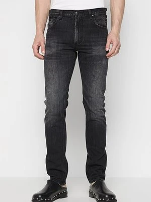 Jeansy Slim Fit Lee