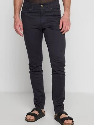 Jeansy Slim Fit Lee