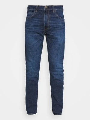 Jeansy Slim Fit Lee