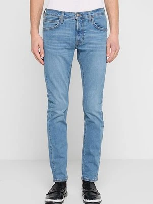 Jeansy Slim Fit Lee