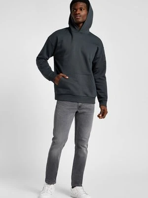 Jeansy Slim Fit Lee