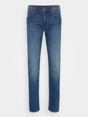 Jeansy Slim Fit Lee