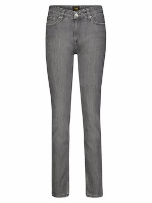 Jeansy Slim Fit Lee