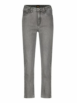 Jeansy Slim Fit Lee