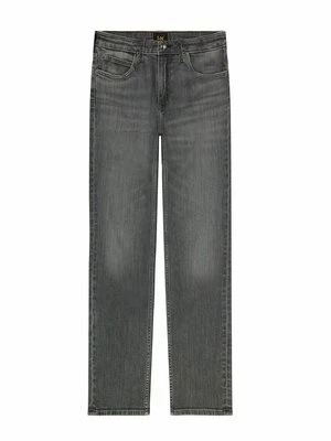 Jeansy Slim Fit Lee