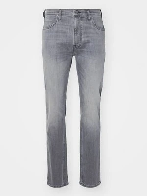 Jeansy Slim Fit Lee