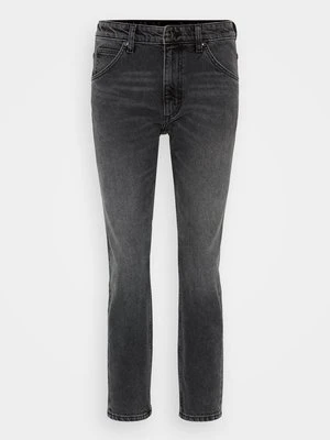 Zdjęcie produktu Jeansy Slim Fit Lee