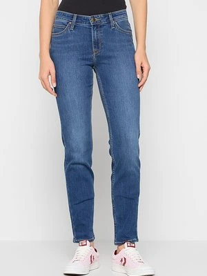 Jeansy Slim Fit Lee