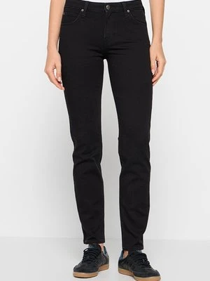 Jeansy Slim Fit Lee