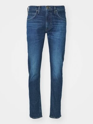 Jeansy Slim Fit Lee