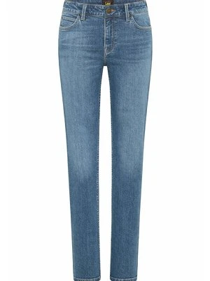 Jeansy Slim Fit Lee