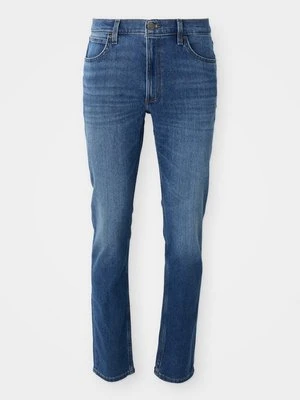 Jeansy Slim Fit Lee
