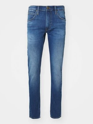 Jeansy Slim Fit Lee