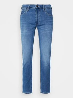 Jeansy Slim Fit Lee