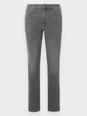 Jeansy Slim Fit Lee