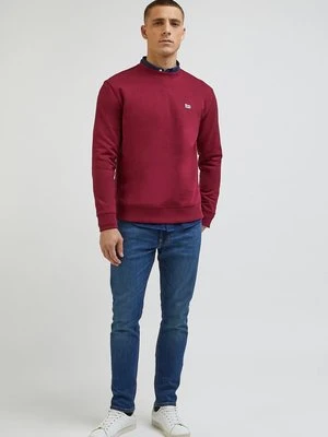 Jeansy Slim Fit Lee
