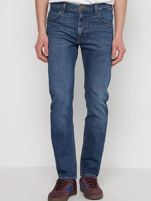 Jeansy Slim Fit Lee