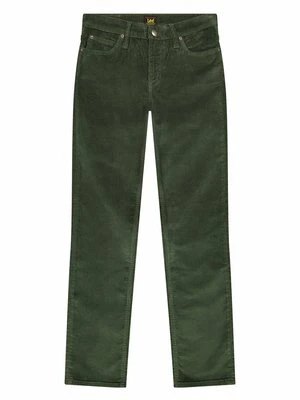 Jeansy Slim Fit Lee