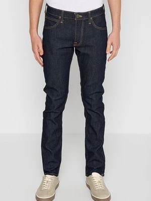 Jeansy Slim Fit Lee