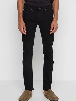 Jeansy Slim Fit Lee
