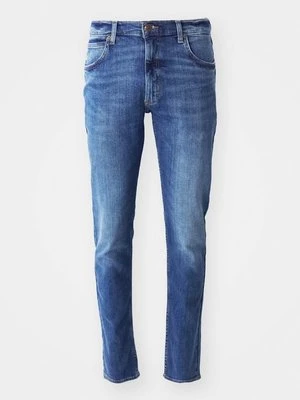 Jeansy Slim Fit Lee