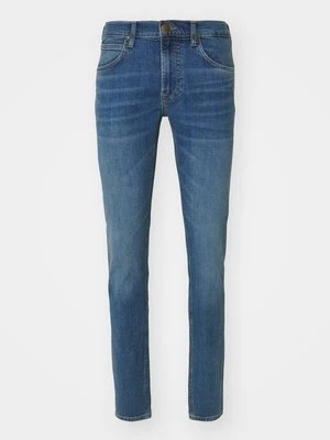Jeansy Slim Fit Lee