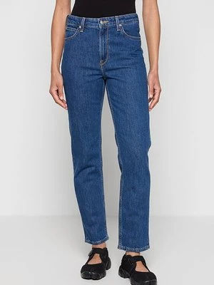 Jeansy Slim Fit Lee