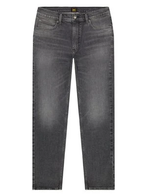 Jeansy Slim Fit Lee