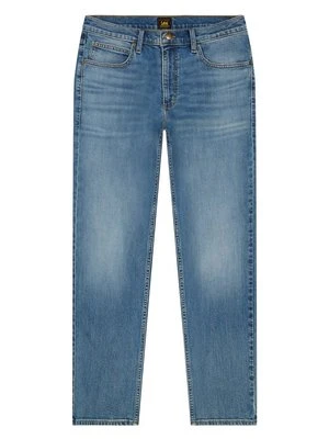 Jeansy Slim Fit Lee