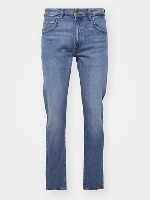 Jeansy Slim Fit Lee