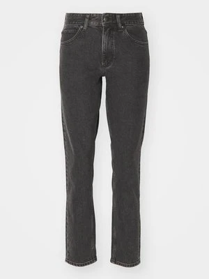 Jeansy Slim Fit Lee