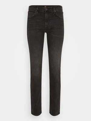 Jeansy Slim Fit Lee